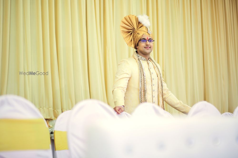 Photo From wedding candid - By Vivah Knots Photography