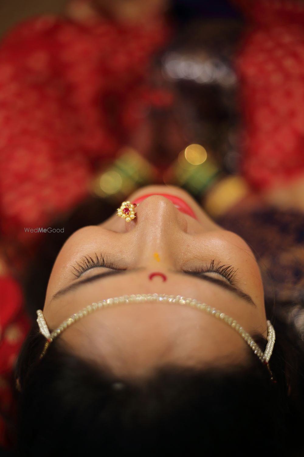 Photo From wedding candid - By Vivah Knots Photography