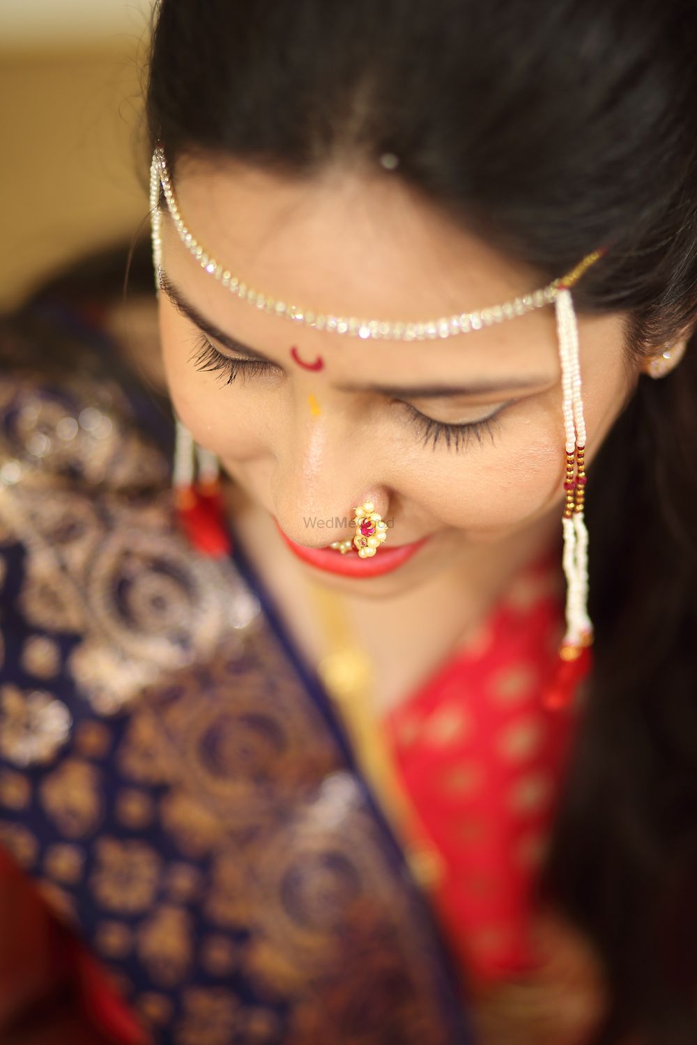 Photo From wedding candid - By Vivah Knots Photography