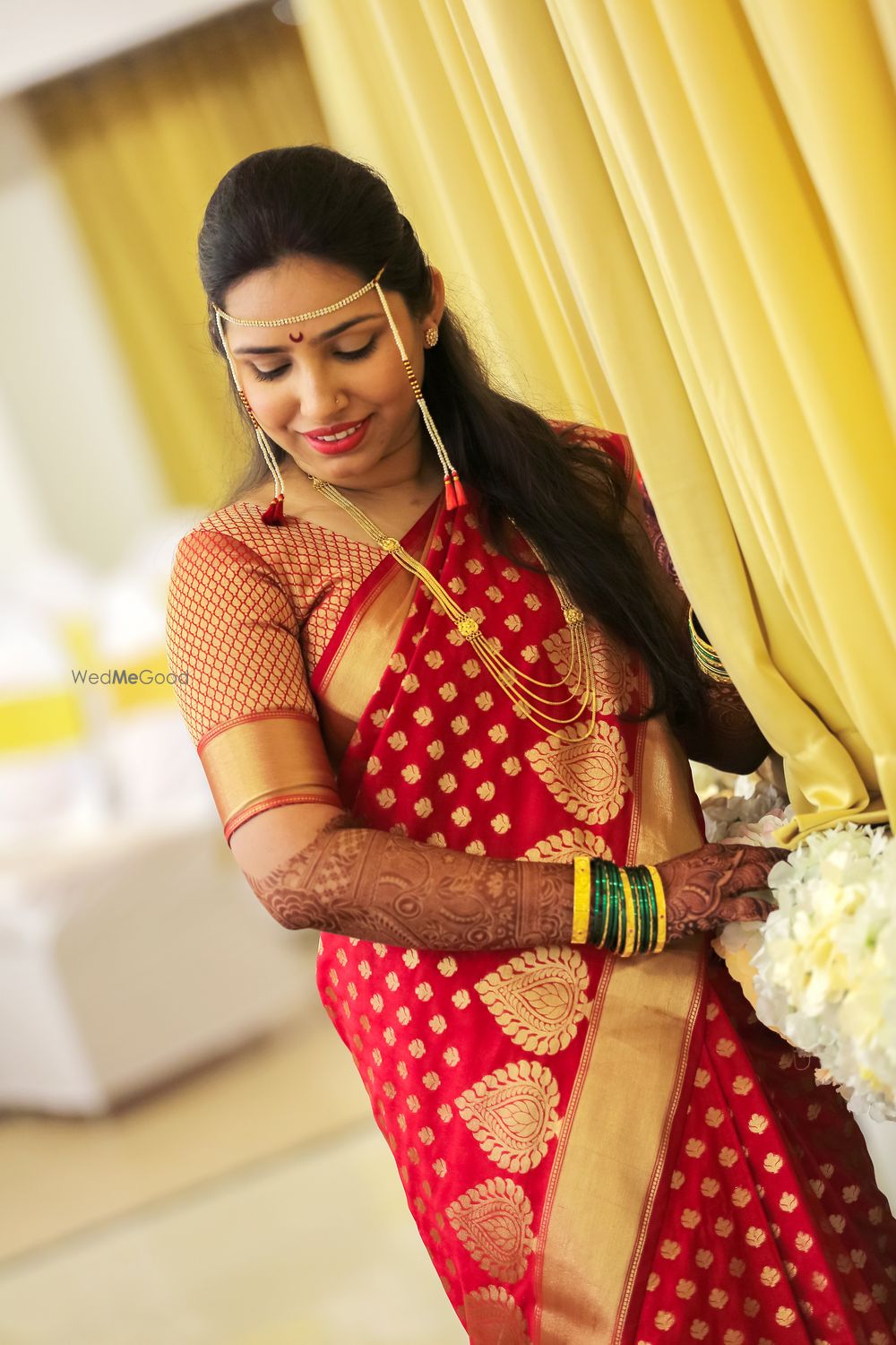 Photo From wedding candid - By Vivah Knots Photography