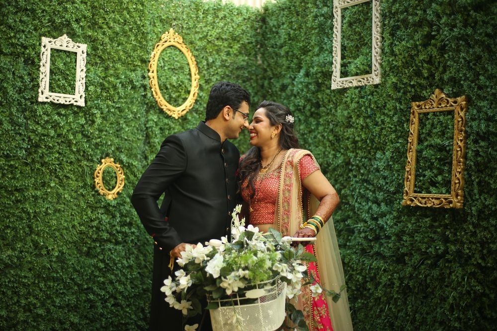 Photo From wedding candid - By Vivah Knots Photography