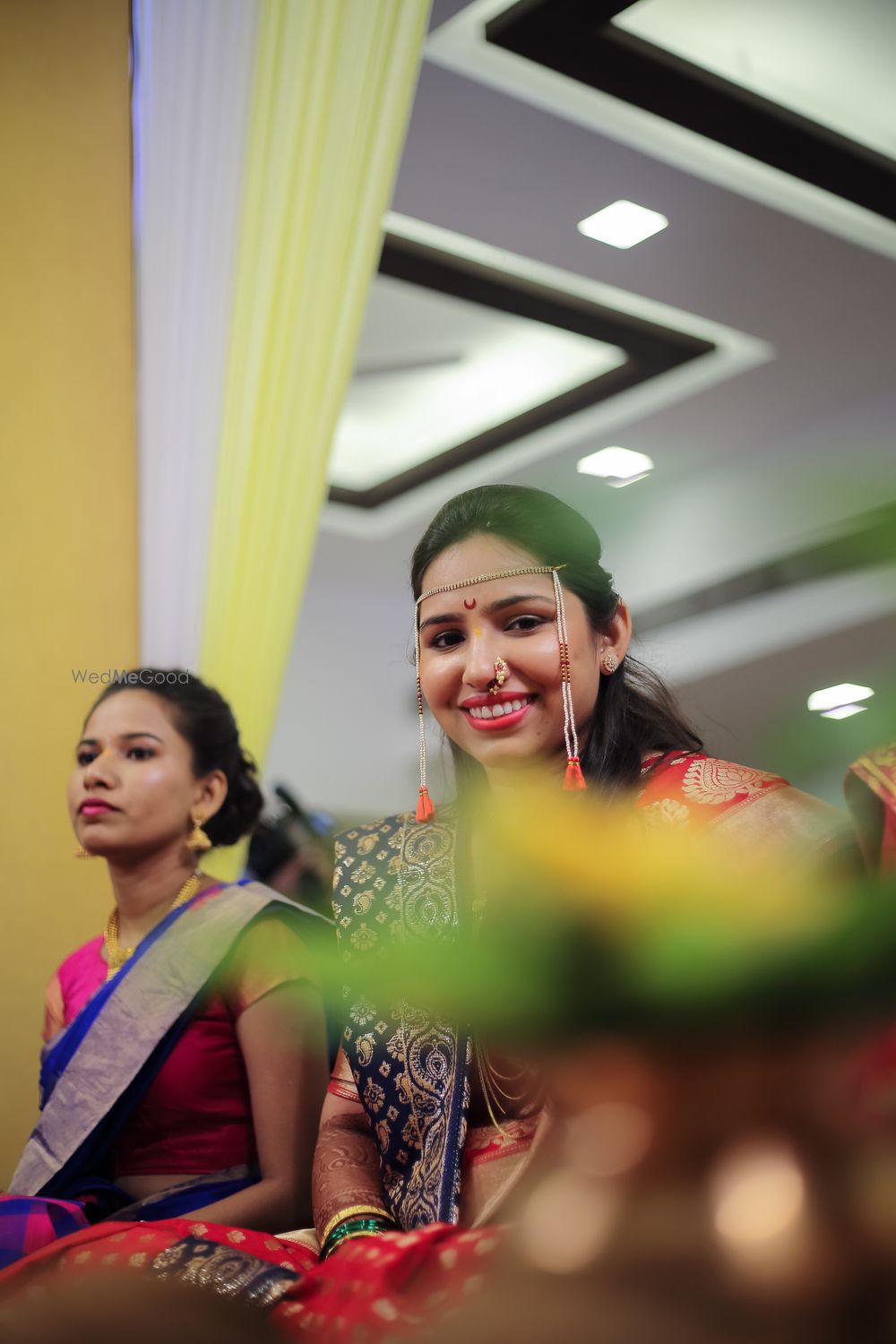 Photo From wedding candid - By Vivah Knots Photography