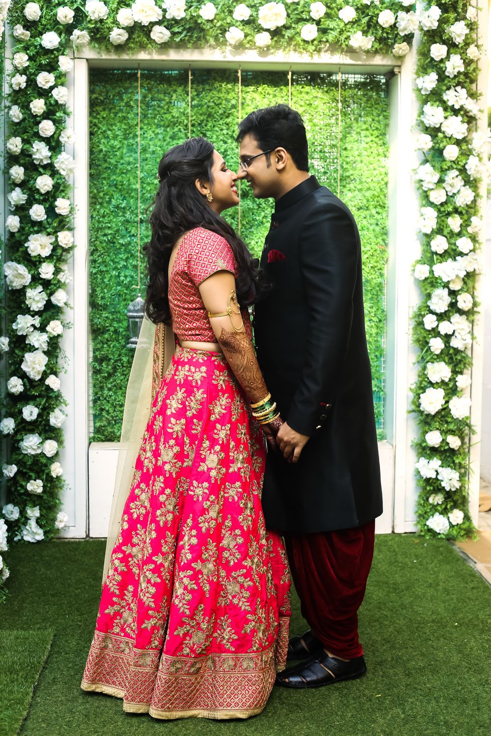 Photo From wedding candid - By Vivah Knots Photography