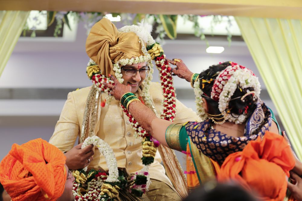 Photo From wedding candid - By Vivah Knots Photography