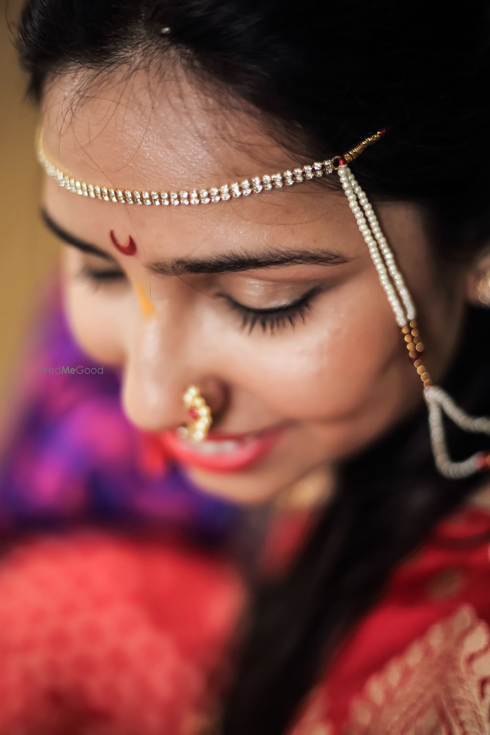 Photo From wedding candid - By Vivah Knots Photography