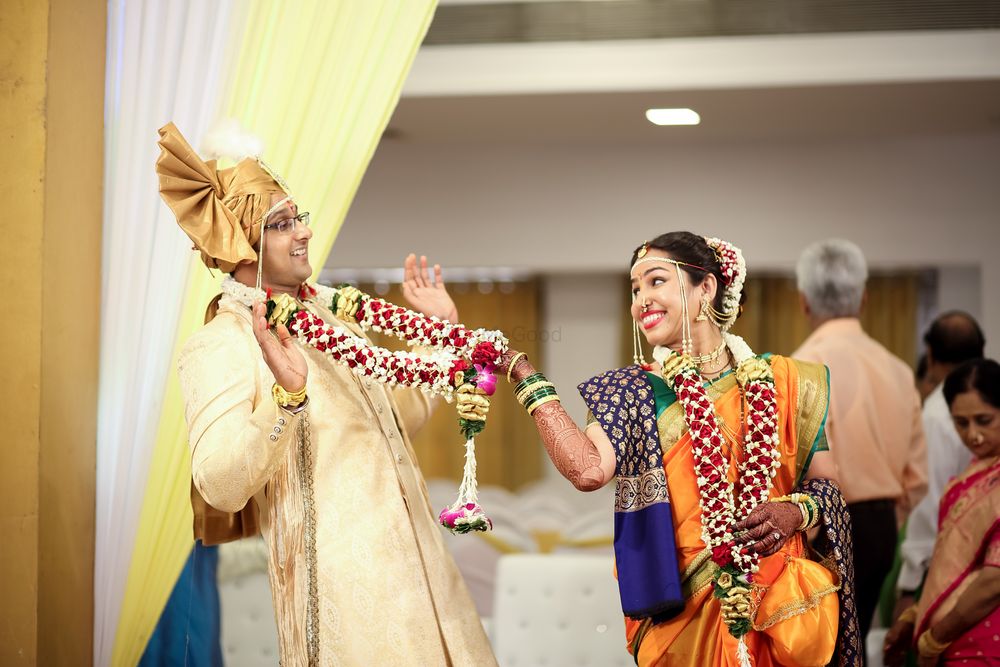 Photo From wedding candid - By Vivah Knots Photography