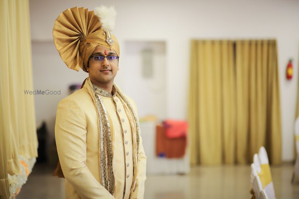 Photo From wedding candid - By Vivah Knots Photography