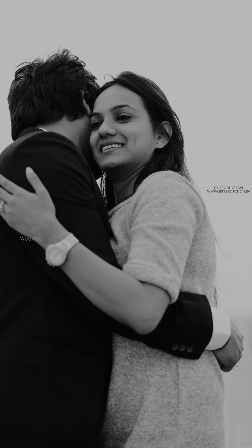 Photo From Abhansh x Upasana - By GP Production