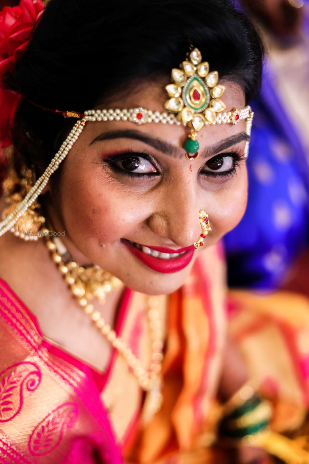 Photo From Wedding Candid - By Vivah Knots Photography