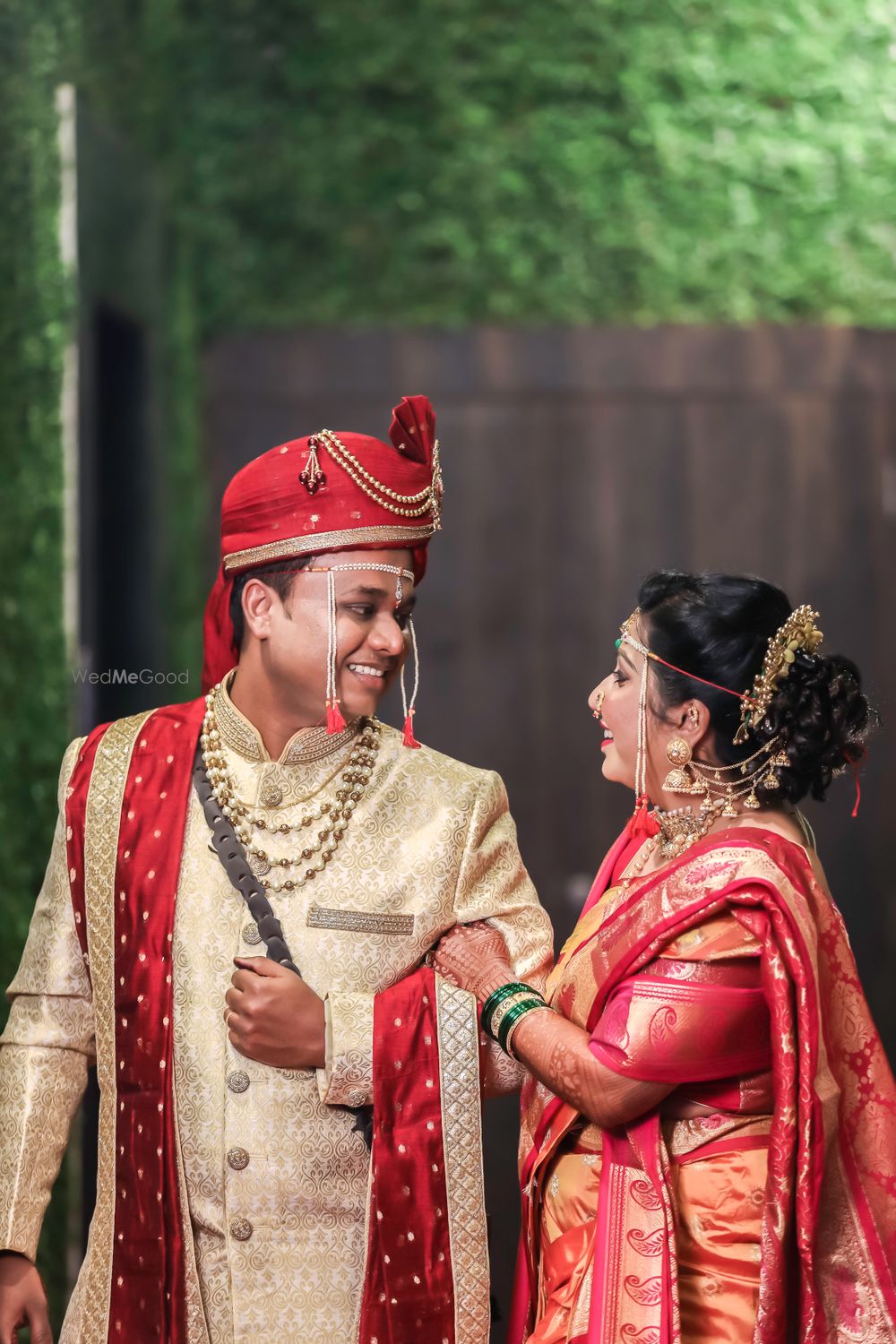 Photo From Wedding Candid - By Vivah Knots Photography