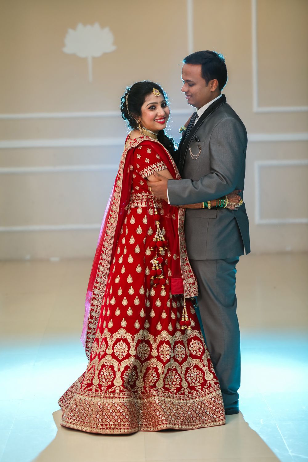 Photo From Wedding Candid - By Vivah Knots Photography