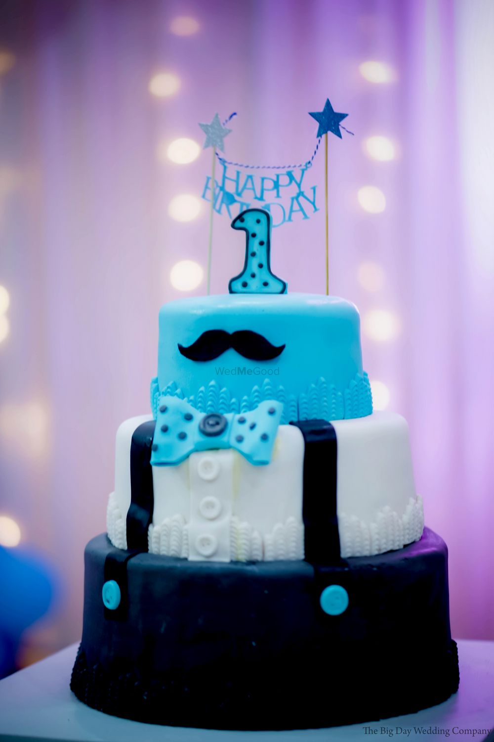 Photo From Birthday Function From Big Day Wedding Company - By The Big Day Wedding Company