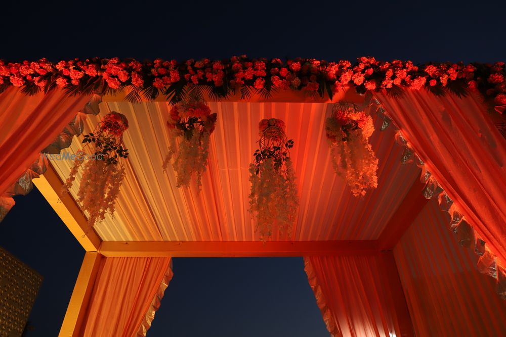 Photo From Events - By Swarna Bhoomi