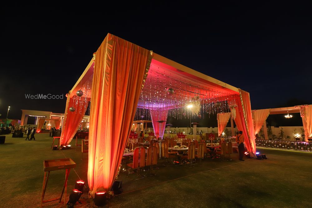 Photo From Events - By Swarna Bhoomi