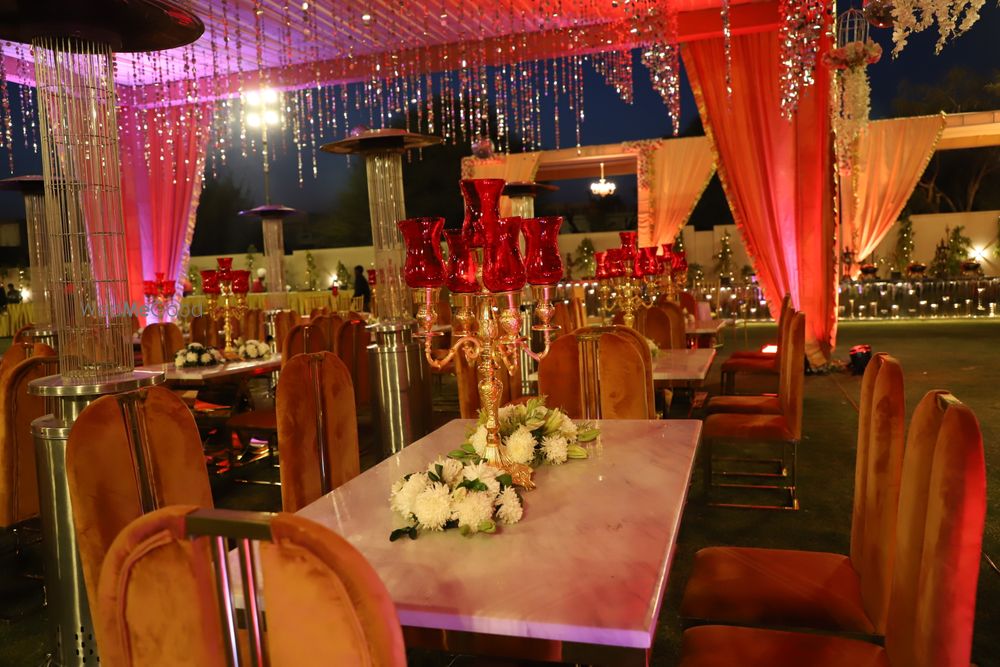 Photo From Events - By Swarna Bhoomi