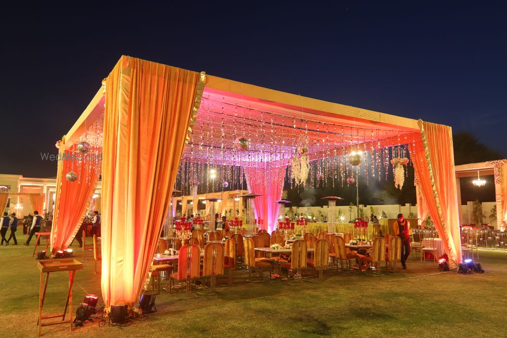 Photo From Events - By Swarna Bhoomi