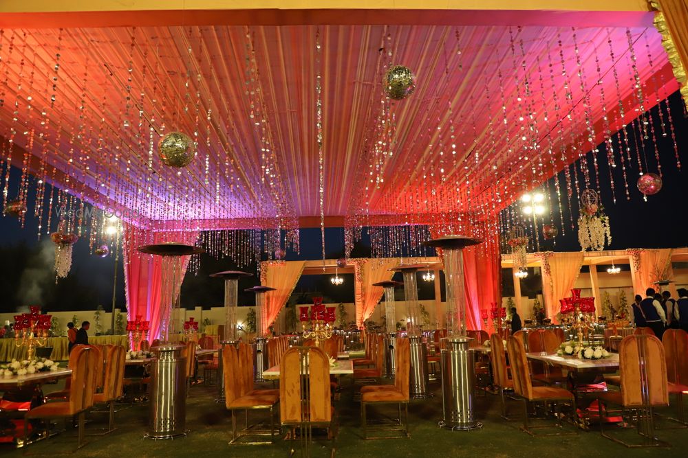 Photo From Events - By Swarna Bhoomi