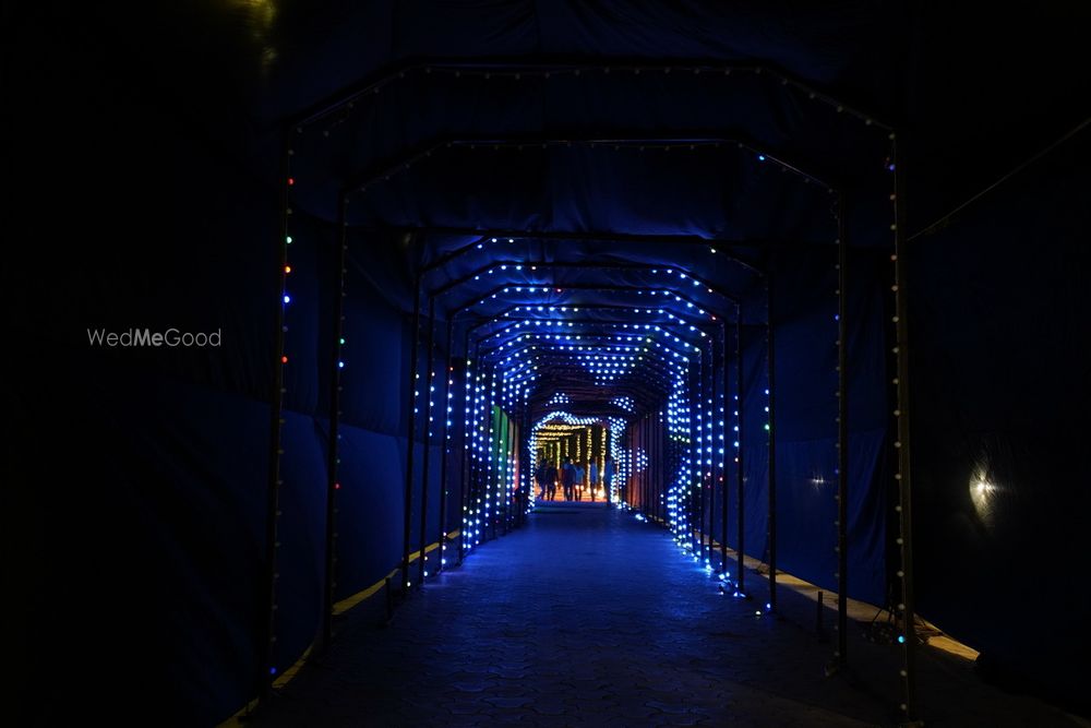 Photo From Events - By Swarna Bhoomi