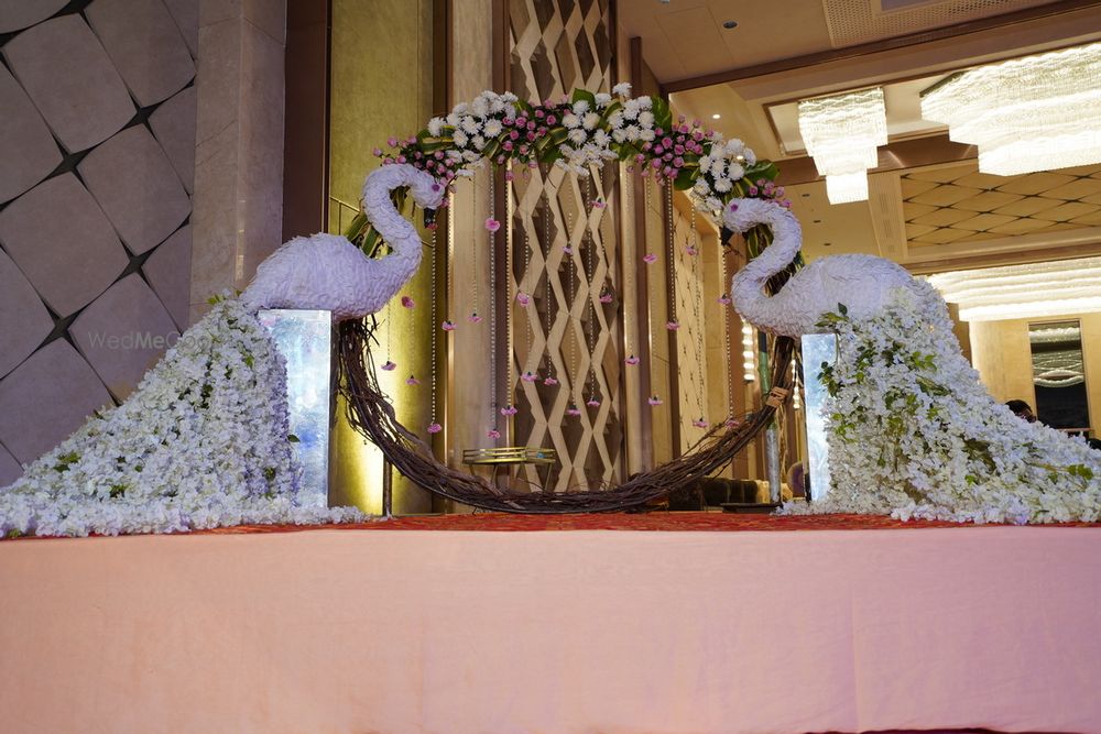 Photo From Events - By Swarna Bhoomi