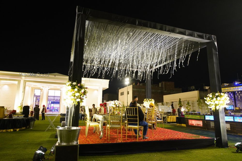 Photo From Events - By Swarna Bhoomi