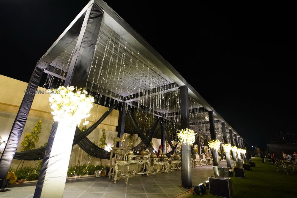 Photo From Events - By Swarna Bhoomi