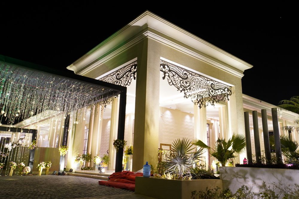 Photo From Events - By Swarna Bhoomi