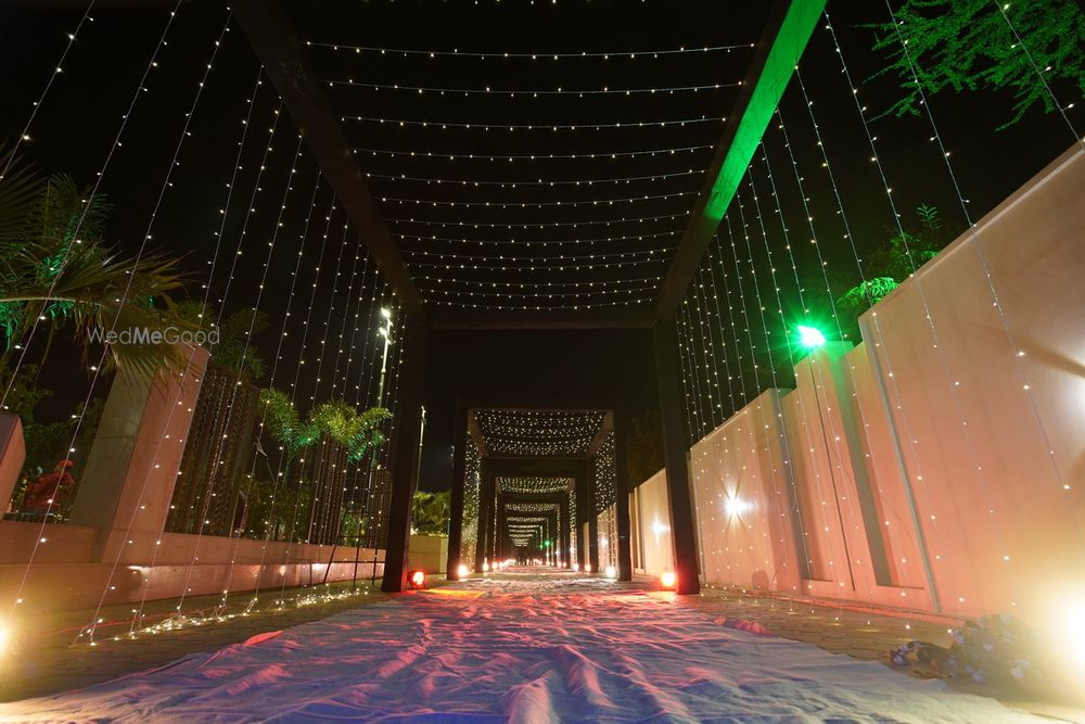 Photo From Events - By Swarna Bhoomi