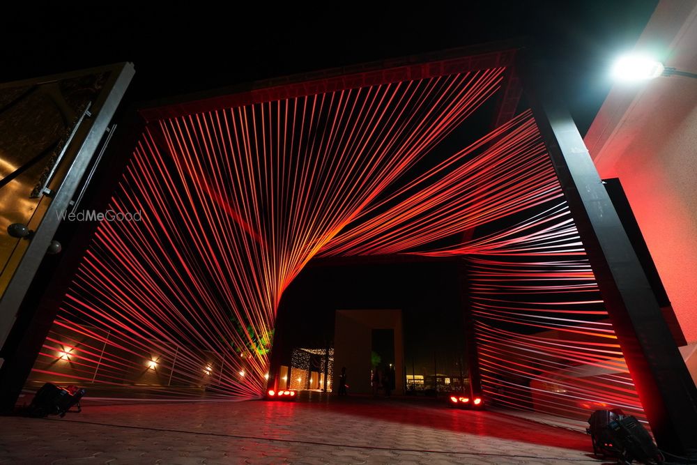 Photo From Events - By Swarna Bhoomi