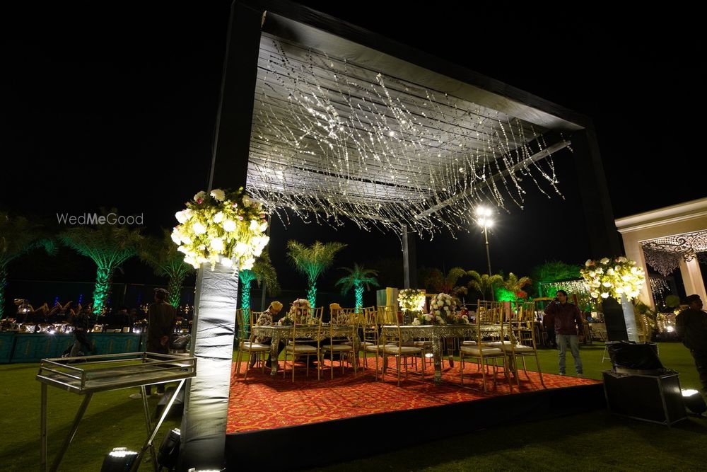 Photo From Events - By Swarna Bhoomi