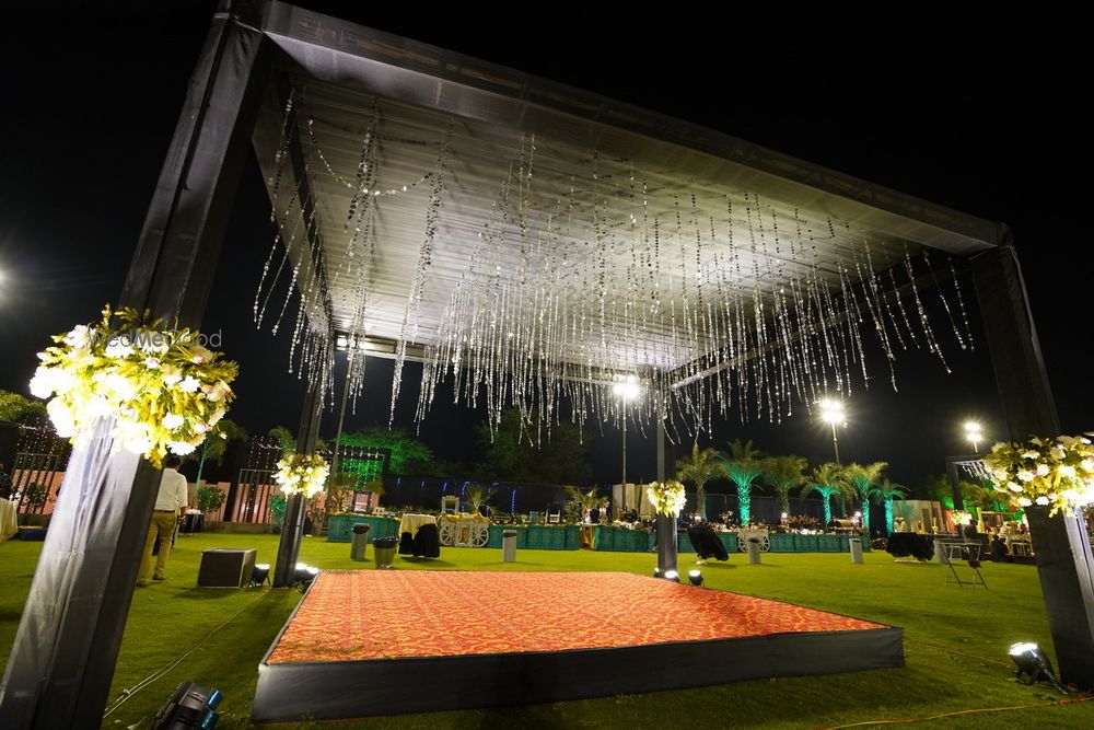 Photo From Events - By Swarna Bhoomi