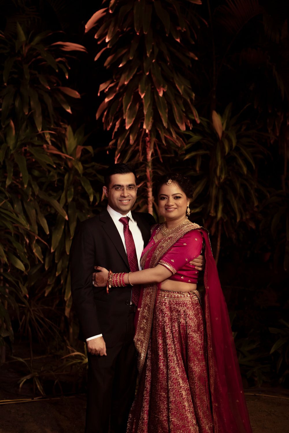 Photo From Tarini + Savio - By Moving Pictures