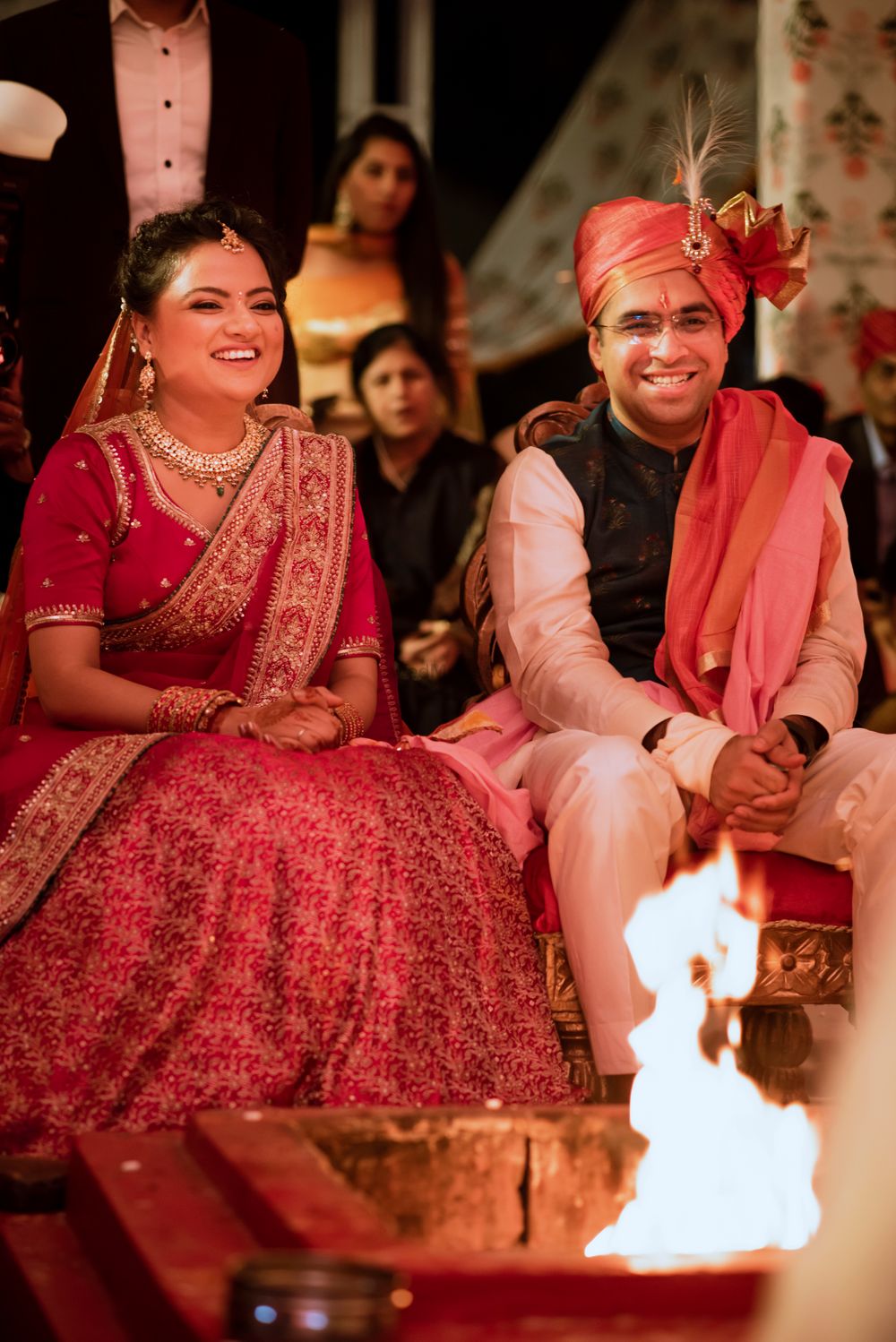 Photo From Tarini + Savio - By Moving Pictures