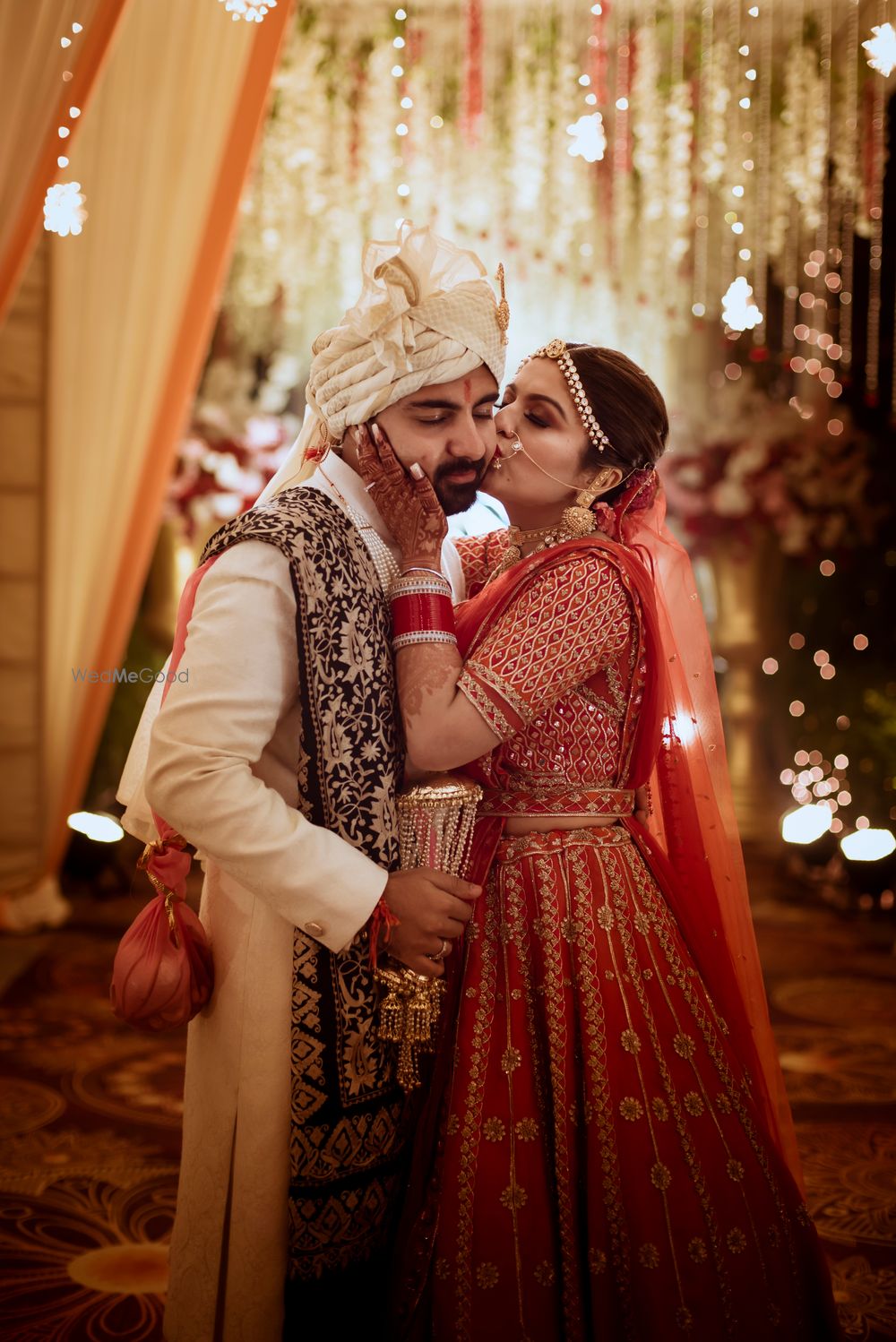 Photo From Pavni + Karan - By Moving Pictures