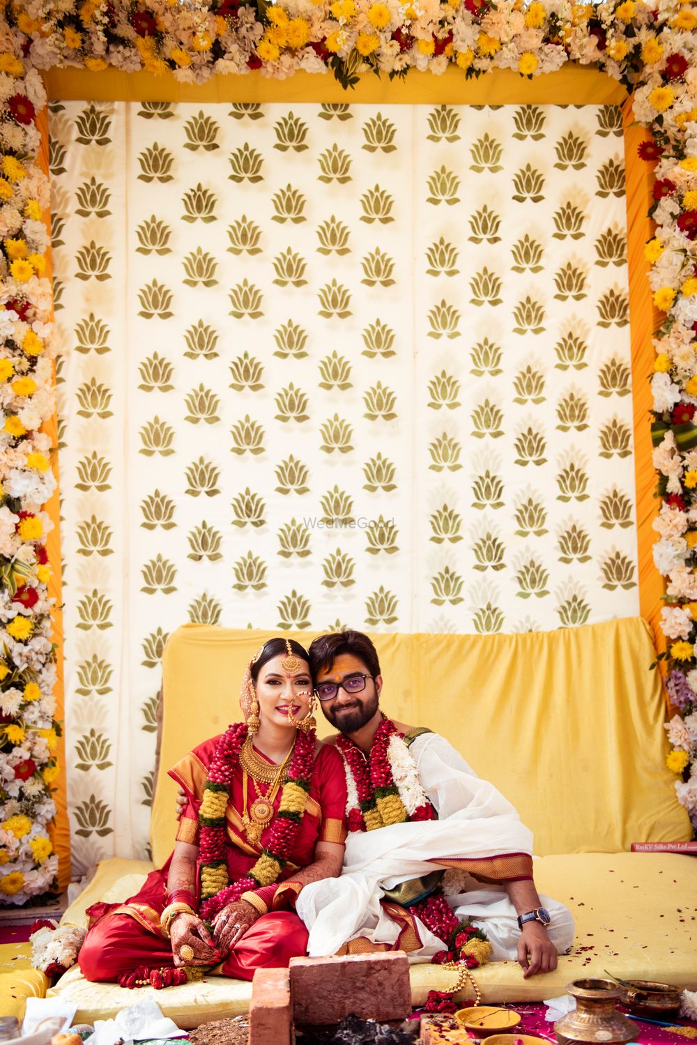 Photo From Deepti + Dhananjay - By Moving Pictures