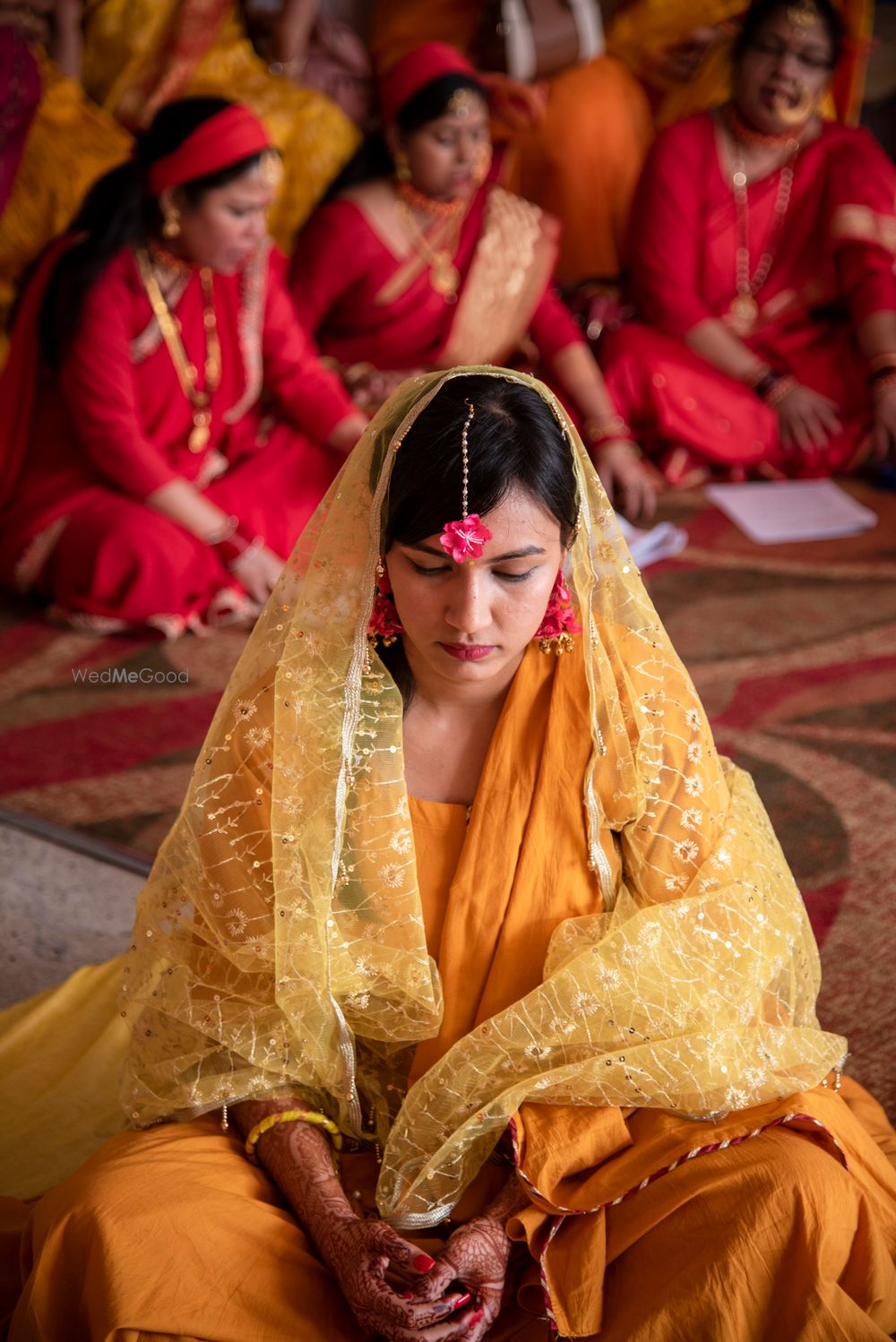 Photo From Deepti + Dhananjay - By Moving Pictures