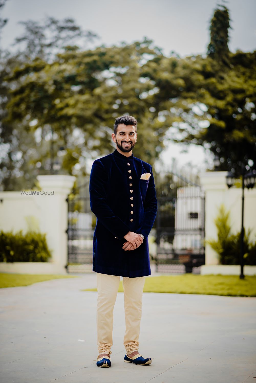 Photo From Saineel & Sonal - By Govind Patil Photography