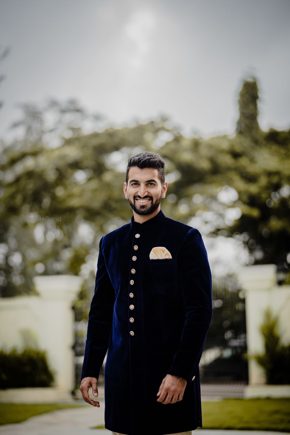 Photo From Saineel & Sonal - By Govind Patil Photography