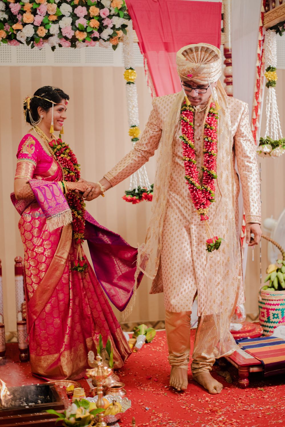 Photo From Amit & Pranita - By Govind Patil Photography