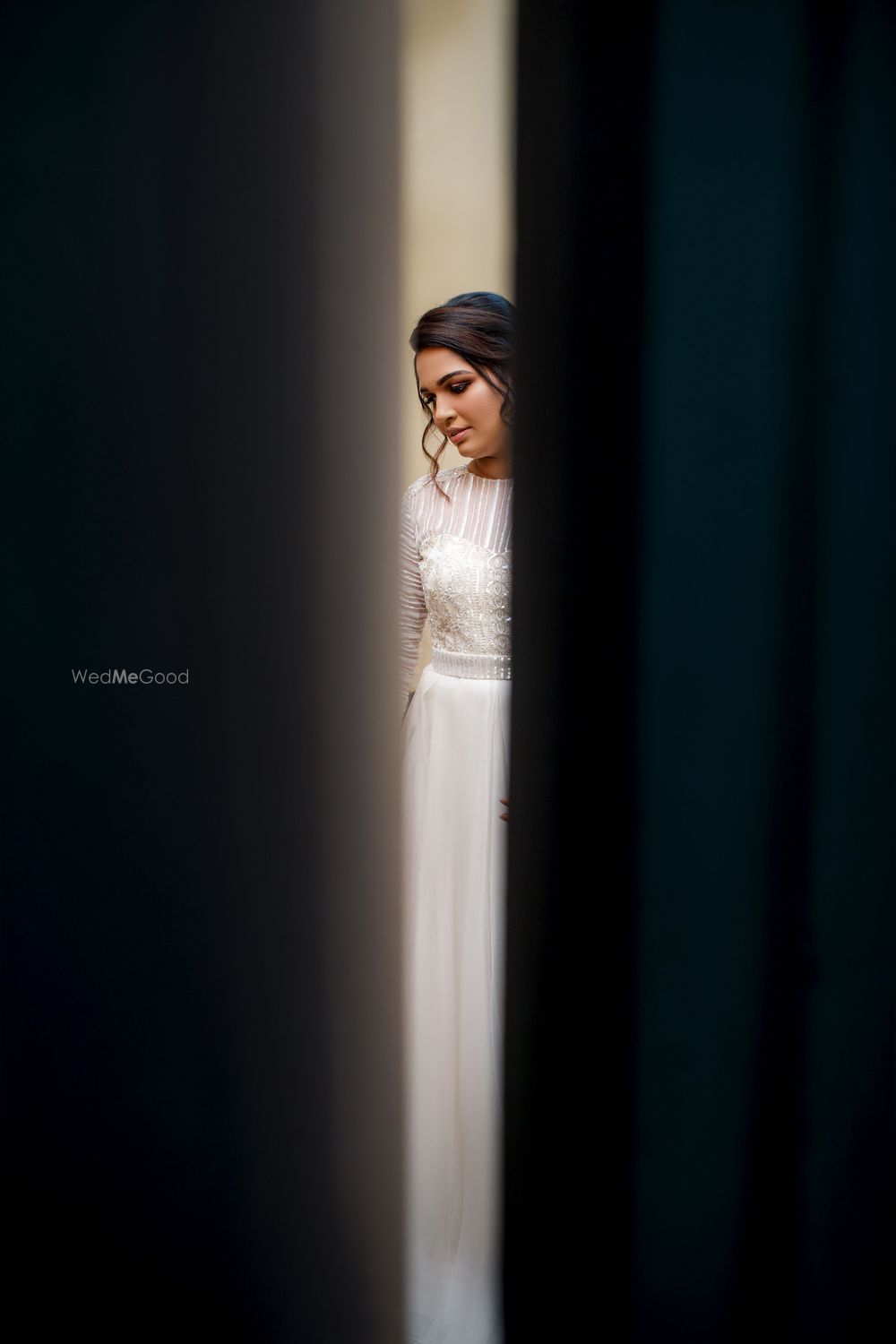 Photo From Vanessa & Rohit- The Marathi Catholic Wedding  - By StoryTeller by BT