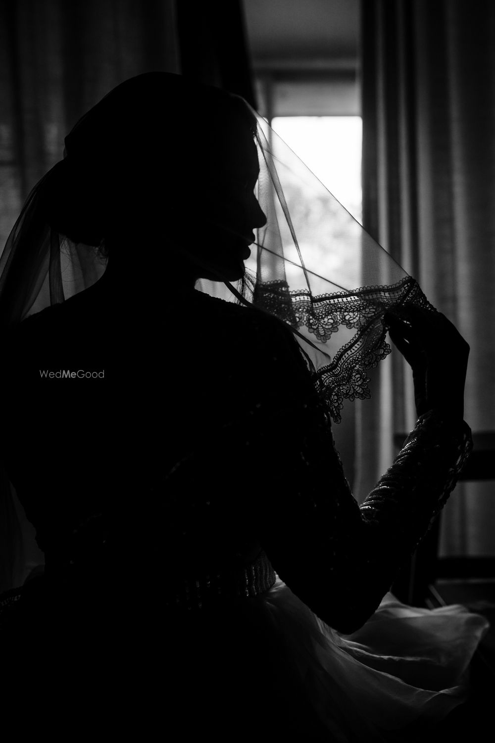 Photo From Vanessa & Rohit- The Marathi Catholic Wedding  - By StoryTeller by BT