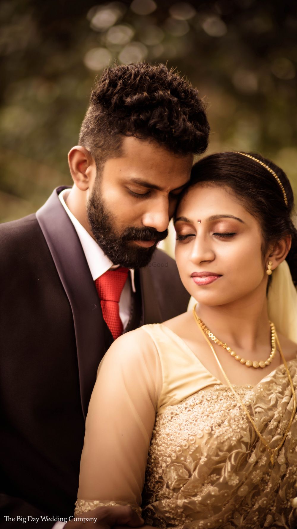 Photo From kerala Christian Wedding From Big Day Wedding Company - By The Big Day Wedding Company