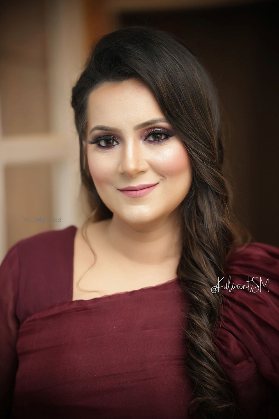 Photo From HD MAKEUPS - By Pallavi Narula Artistry 