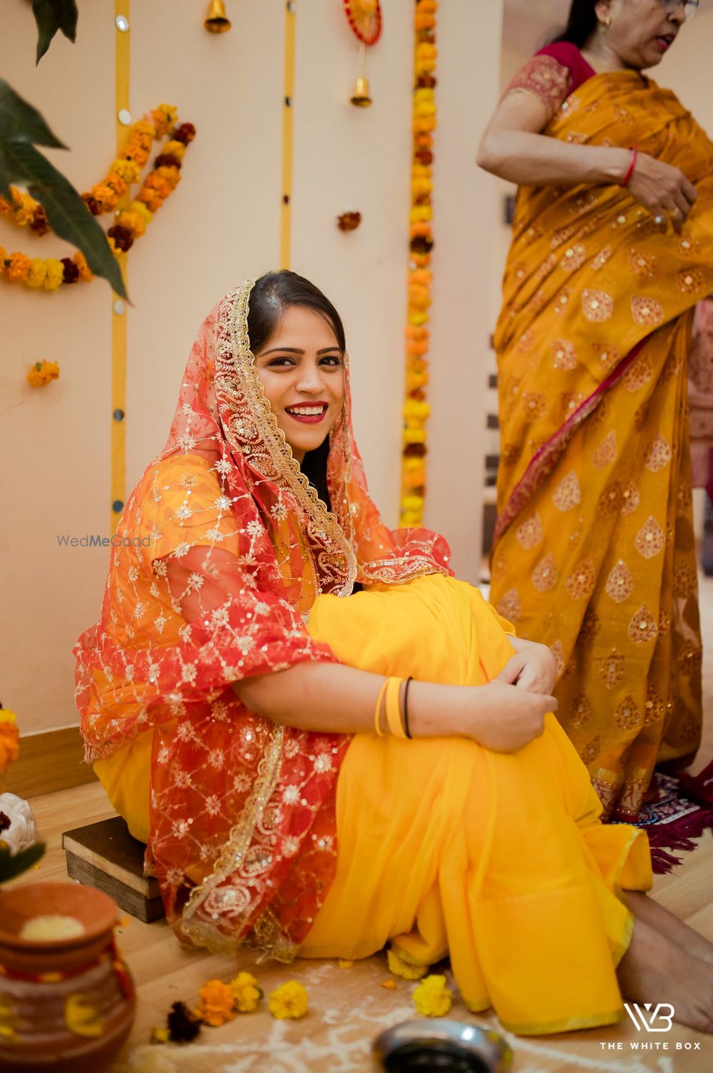 Photo From Harshad & Apoorva Haldi - By Madam Planners