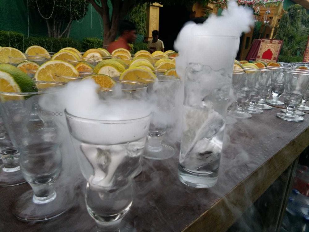 Photo From mocktail counter - By Murena Caterers