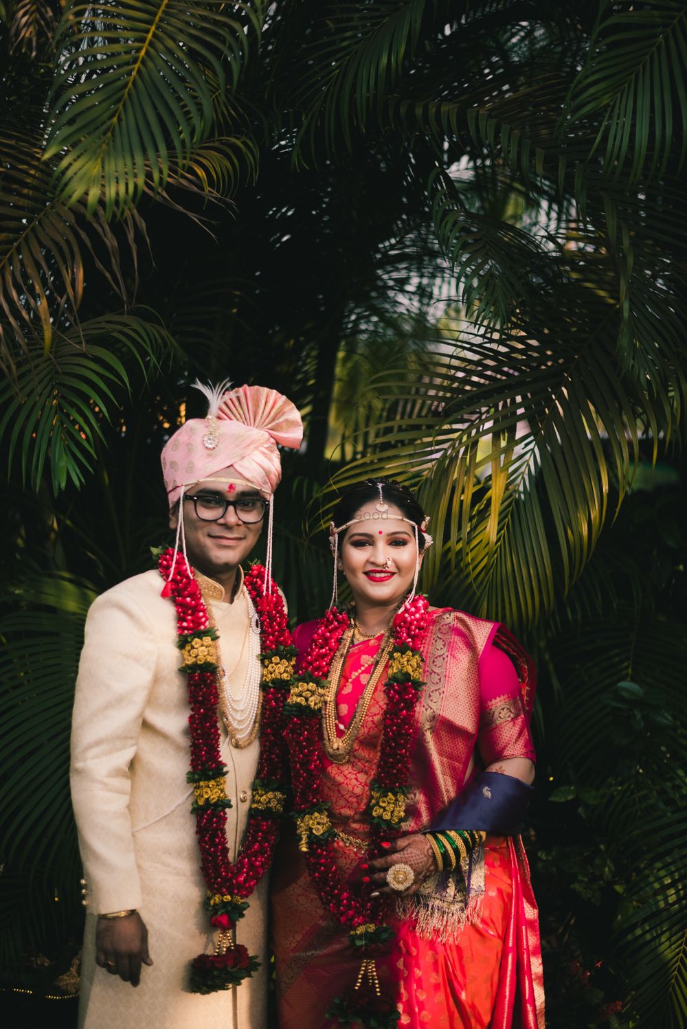 Photo From Sahil & Nidhi - By Govind Patil Photography