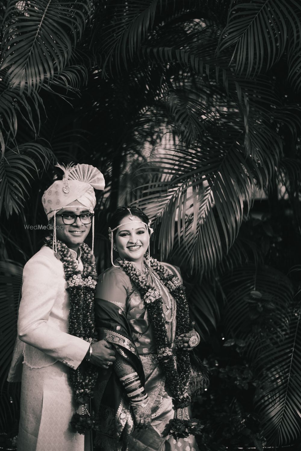 Photo From Sahil & Nidhi - By Govind Patil Photography