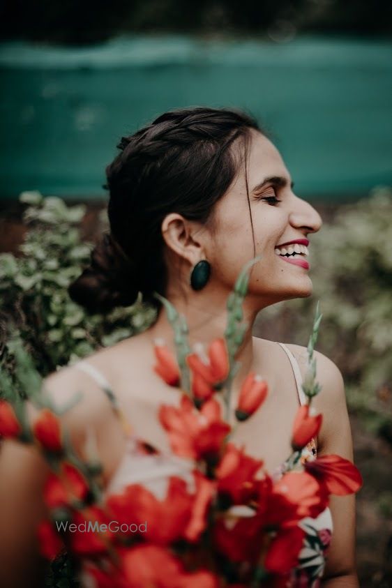 Photo From Neelam x Amit - By The Pre Wedding Studio