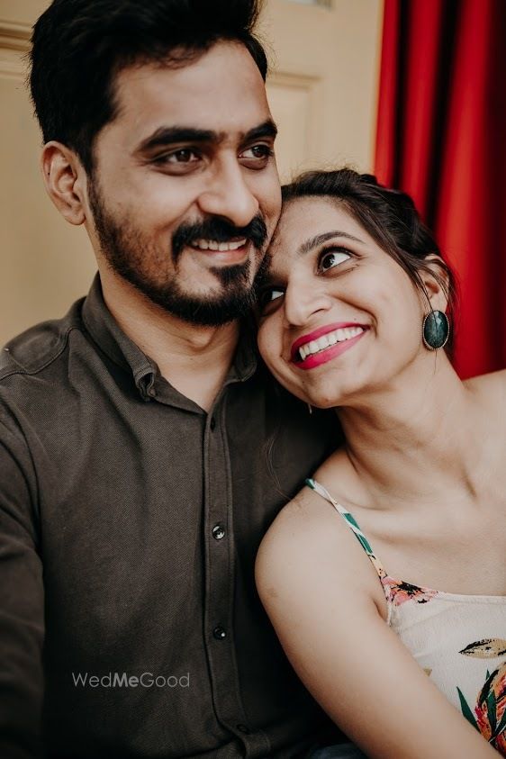 Photo From Neelam x Amit - By The Pre Wedding Studio