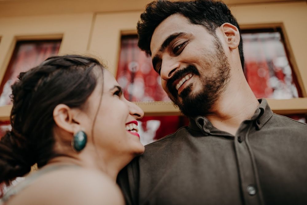 Photo From Neelam x Amit - By The Pre Wedding Studio