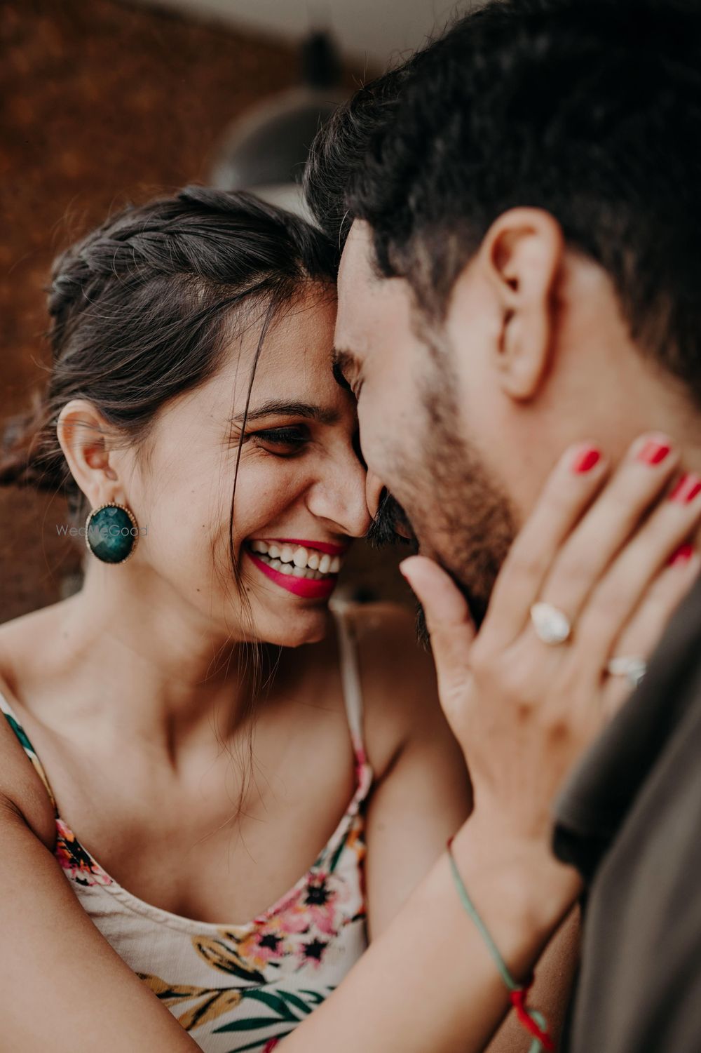 Photo From Neelam x Amit - By The Pre Wedding Studio